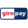 Giropay